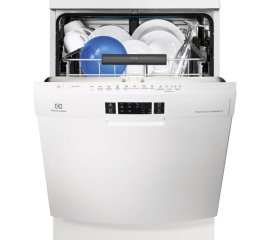Electrolux ESF7540ROW lavastoviglie Sottopiano 13 coperti