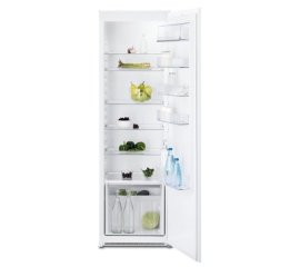 Electrolux ERN3201AOW frigorifero Da incasso 319 L Bianco