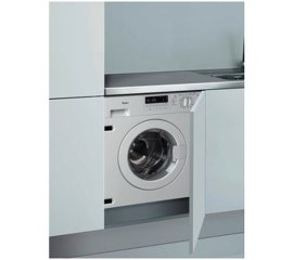 Whirlpool AWOD 053 lavatrice Caricamento frontale 7 kg 1200 Giri/min Bianco
