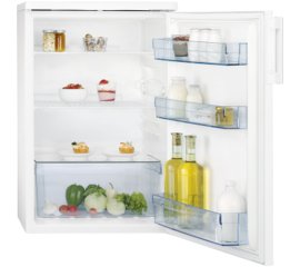 AEG S41600TSW2 frigorifero Libera installazione 153 L Bianco