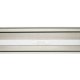 KitchenAid KCDC 1160 cappa aspirante Integrato a soffitto Stainless steel 1600 m³/h 2