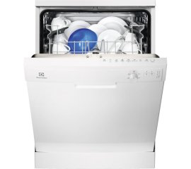 Electrolux ESF5201LOW lavastoviglie Libera installazione 13 coperti