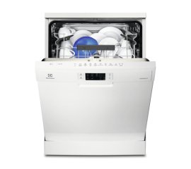 Electrolux ESF5541LOW lavastoviglie Libera installazione 13 coperti