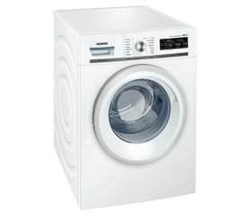 Siemens WM14W690FF lavatrice Caricamento frontale 9 kg 1400 Giri/min Bianco