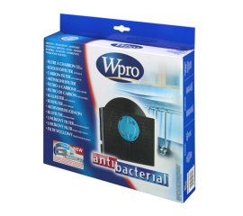 Whirlpool CHF 303 filtro d'aria