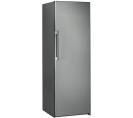 Whirlpool WME36222 X frigorifero Libera installazione 363 L Acciaio inossidabile