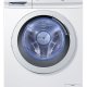 Haier HW70-B14266-F lavatrice Caricamento frontale 7 kg 1400 Giri/min Bianco 2