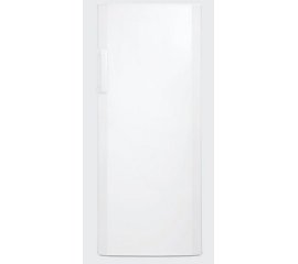 Beko FN127921 congelatore Congelatore verticale Libera installazione 214 L Bianco