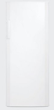 Beko FN127921 congelatore Congelatore verticale Libera installazione 214 L Bianco