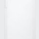Beko FN127921 congelatore Congelatore verticale Libera installazione 214 L Bianco 2