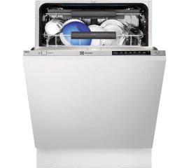 Electrolux ESL8510RO lavastoviglie A scomparsa totale 15 coperti