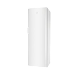 Indesit UIAAA 12.1 congelatore Congelatore verticale Libera installazione 235 L Bianco