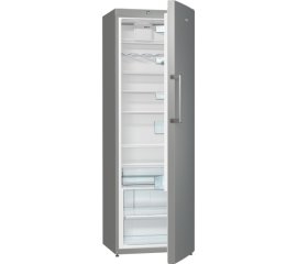 Gorenje R6192FX frigorifero Libera installazione 368 L E Stainless steel