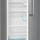 Gorenje R6192FX frigorifero Libera installazione 368 L E Stainless steel 2