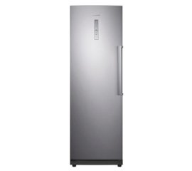 Samsung RZ28H6165SS/ES congelatore Congelatore verticale Libera installazione 277 L Acciaio inossidabile