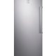 Samsung RZ28H6165SS/ES congelatore Congelatore verticale Libera installazione 277 L Acciaio inossidabile 2