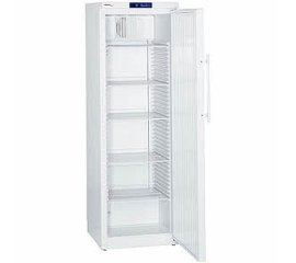 Liebherr LKV 3910 frigorifero Libera installazione 344 L Bianco