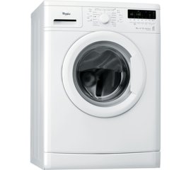 Whirlpool AWO/D 9324 lavatrice Caricamento frontale 9 kg 1400 Giri/min Bianco