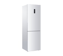 Haier C2FE732CWJ frigorifero con congelatore Libera installazione 321 L Bianco