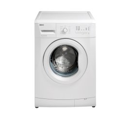 Beko WCB51021 lavatrice Caricamento frontale 5 kg 1000 Giri/min Bianco