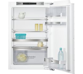 Siemens KI21RAF30 frigorifero Da incasso 144 L Bianco
