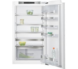 Siemens KI31RAD40 frigorifero Da incasso 172 L Bianco