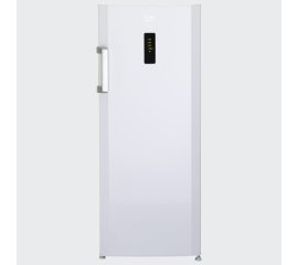 Beko FN127420 congelatore Congelatore verticale Libera installazione 214 L Bianco