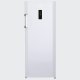 Beko FN127420 congelatore Congelatore verticale Libera installazione 214 L Bianco 2