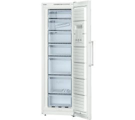 Bosch GSV36VW32 congelatore Congelatore verticale Libera installazione 237 L Bianco