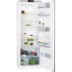 AEG S84020KMW0 frigorifero Libera installazione 381 L Bianco 2