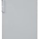 Haier HRZ-186AA frigorifero Libera installazione 126 L Bianco 2