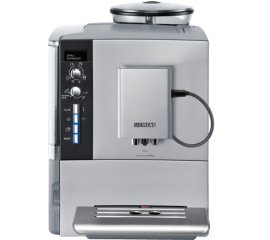 Siemens TE515201RW macchina per caffè Automatica Macchina per espresso 1,7 L
