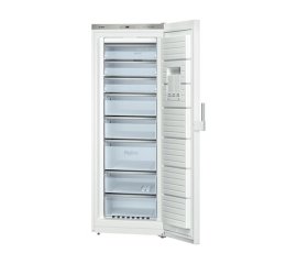 Bosch GSN58AW30H congelatore Congelatore verticale Libera installazione 360 L Bianco