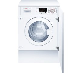 Bosch WIA24201EE lavatrice Caricamento frontale 7 kg 1200 Giri/min Bianco