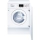 Bosch WIA24201EE lavatrice Caricamento frontale 7 kg 1200 Giri/min Bianco 2