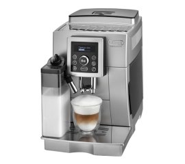 De’Longhi ECAM 23.460.S macchina per caffè Automatica Macchina per espresso 1,8 L