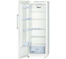 Bosch KSV29NW30G frigorifero Libera installazione 290 L Bianco