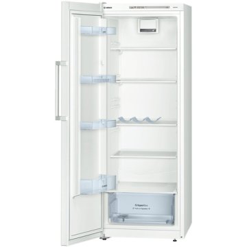 Bosch KSV29NW30G frigorifero Libera installazione 290 L Bianco