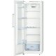 Bosch KSV29NW30G frigorifero Libera installazione 290 L Bianco 2