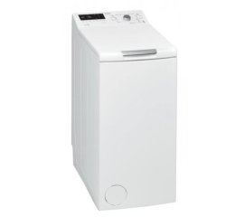 Whirlpool WTLSI 70912 lavatrice Caricamento dall'alto 7 kg 1200 Giri/min Bianco