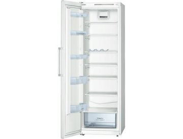 Bosch KSV36NW30G frigorifero Libera installazione 112 L Bianco