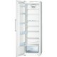 Bosch KSV36NW30G frigorifero Libera installazione 112 L Bianco 2