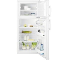 Electrolux EJ11800AW frigorifero con congelatore Libera installazione 173 L Bianco