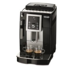 De’Longhi ECAM 23.216.B macchina per caffè Automatica Macchina per espresso 1,8 L