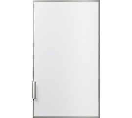 Siemens KF30ZAX0 parte e accessorio per frigoriferi/congelatori Porta anteriore Bianco