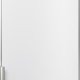 Siemens KF30ZAX0 parte e accessorio per frigoriferi/congelatori Porta anteriore Bianco 2