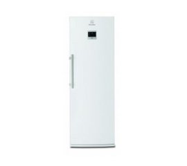 Electrolux ERF4162AOW frigorifero Libera installazione 381 L F Bianco