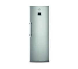 Electrolux ERF4162AOX frigorifero Libera installazione 381 L Acciaio inossidabile