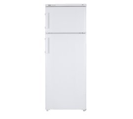 Haier HRFZ-250DAAA frigorifero con congelatore Libera installazione 212 L Bianco
