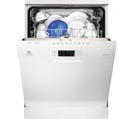 Electrolux ESF5511LOW lavastoviglie Libera installazione 13 coperti